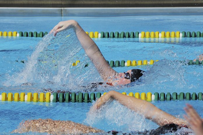 Doug article - header - swimmer girls_iS10604184