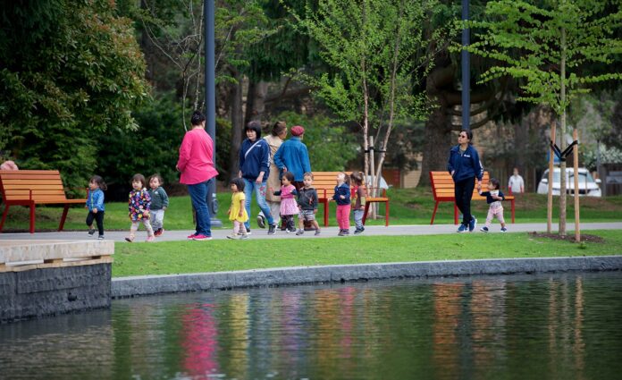 minoru-park-lakes-district-group-walk